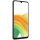 SAMSUNG Galaxy A33 5G 6/128GB Czarny (A336B) - 732545 - zdjęcie 2